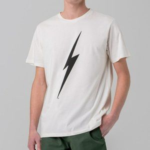 Lightning Bolt Brand (Original!) Forever Bolt T-Shirt